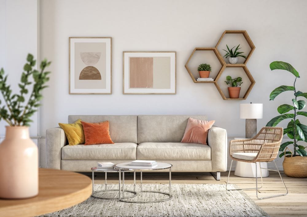 Living-room-decoration1